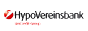 HypoVereinsbank